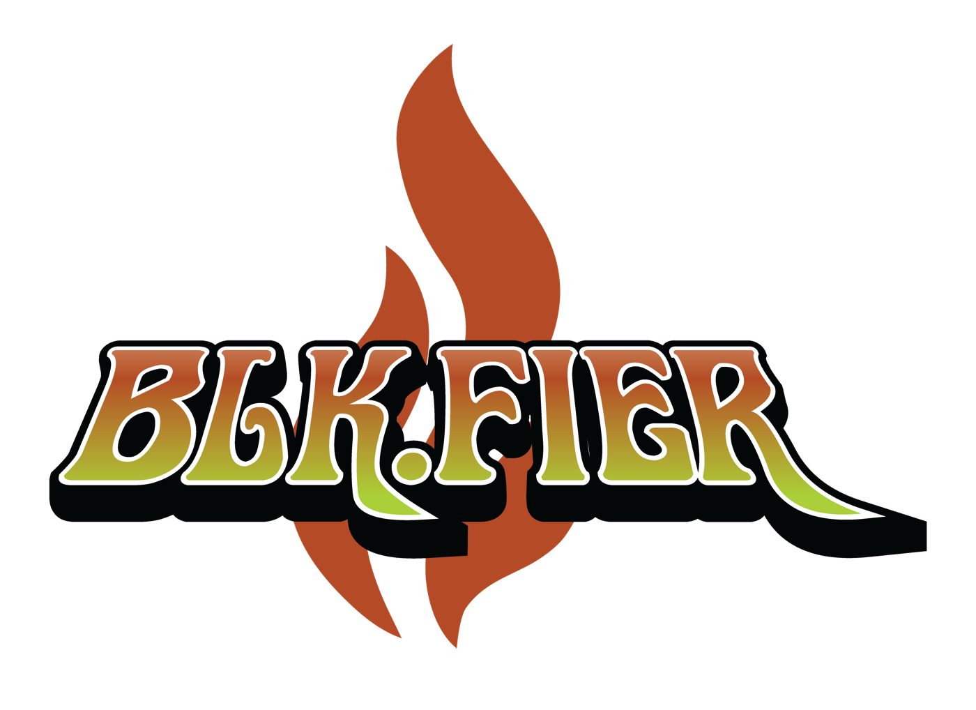 BLK.FIER